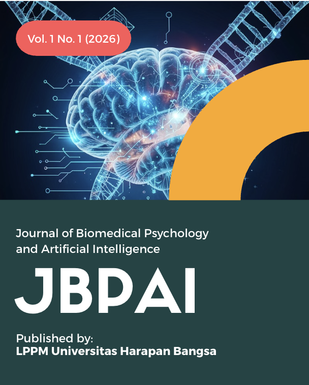 JBPAI cover image